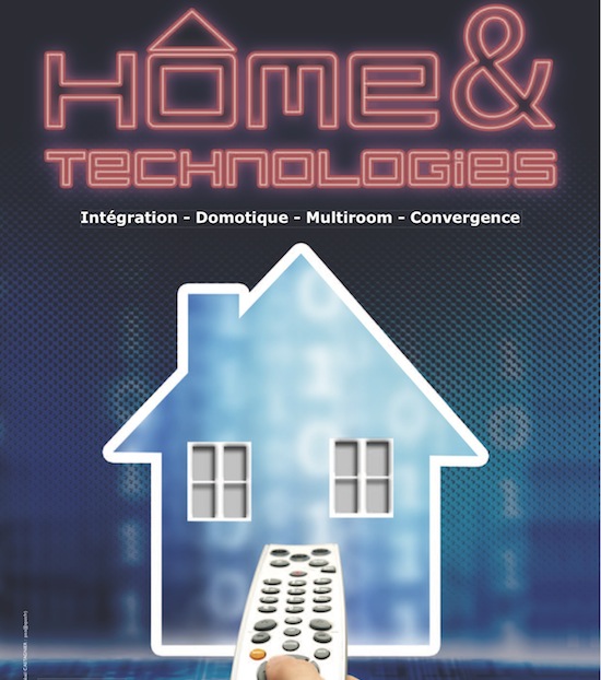 affiche-Hometechnologies-2011