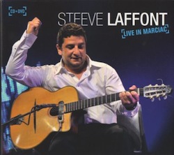 steeve-laffont-live-in-marciac