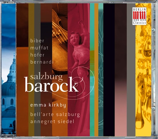 CD-Salzburg-Barock-BERLIN-CLASSICS