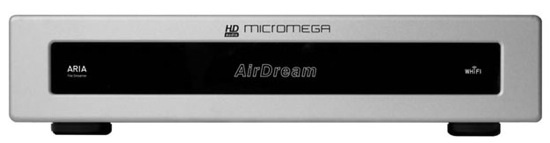 micromega-aria-airdrema-silver