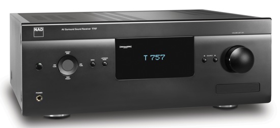 nad-t757-front