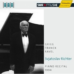 richter-piano-recital-1994