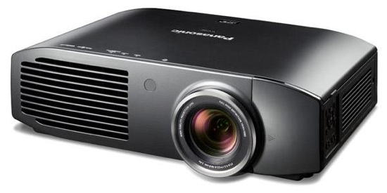 videoprojecteur-3d-Panasonic_PT-AT5000E