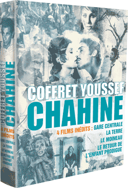 cofret-chahine-yousef