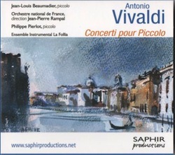 vivaldi-concerti-pour-piccolo