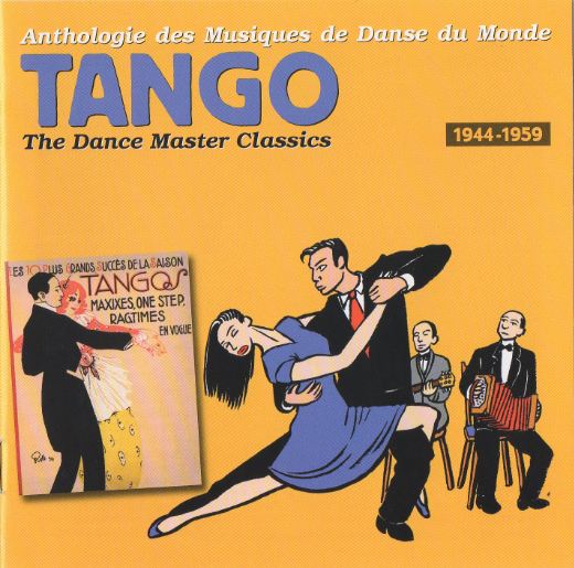anthologie-danses-vol-2