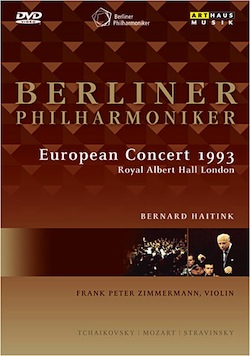 european-concert-1993-berliner-philarmoniker