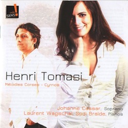 henri-tomasi-melodies-corses