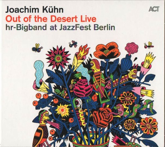joachim-kuhn-out-of-the-desert-live