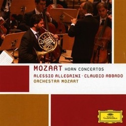 mozart-horn-concertos