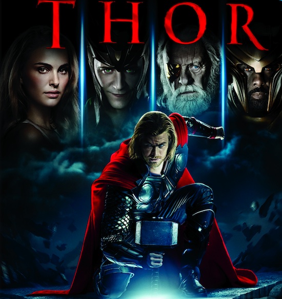 ouverture-thor