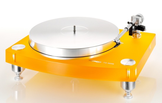 thorens-td2035-ouverture