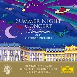 valery-gergiev-summer-night-concert-2011