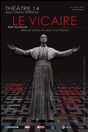 LeVicaire-piece-Paris