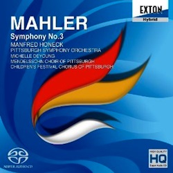 mahler-symphony-3-honeck