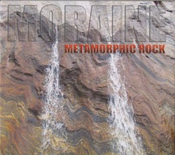 moraine-metamorphic-rock