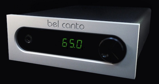 bel-canto-dac1_5