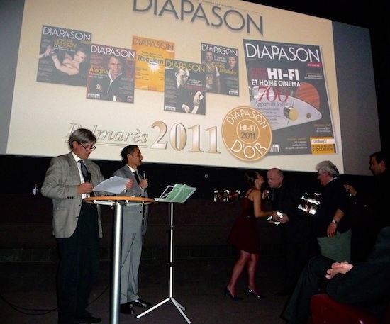 diapason-d-or-2011