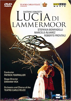 donizetti-lucia-di-lammermor