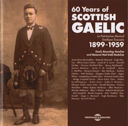 60-years-scotish-gaelic