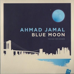 ahmad-jamal-blue-moon
