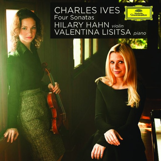 charles-ives-four-sonatas