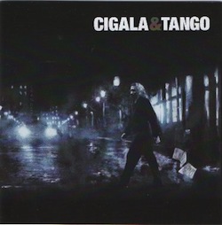 cigala-tango