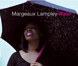 margeaux-lampley-rain