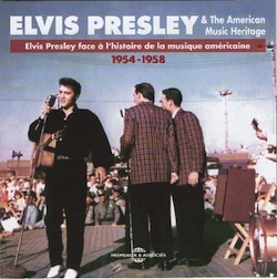 presley-american-music-heritage