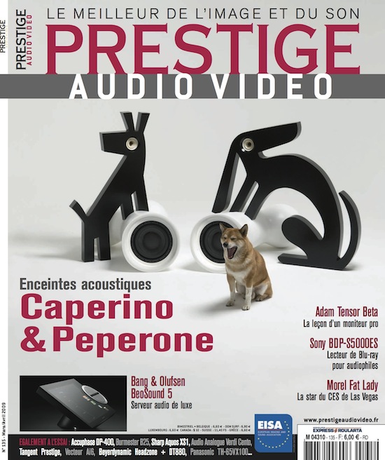 prestige-audio-video-133