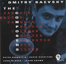 Dmitry-baevsky-the-composers