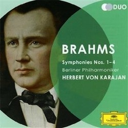 brahms-symphonies-1-4