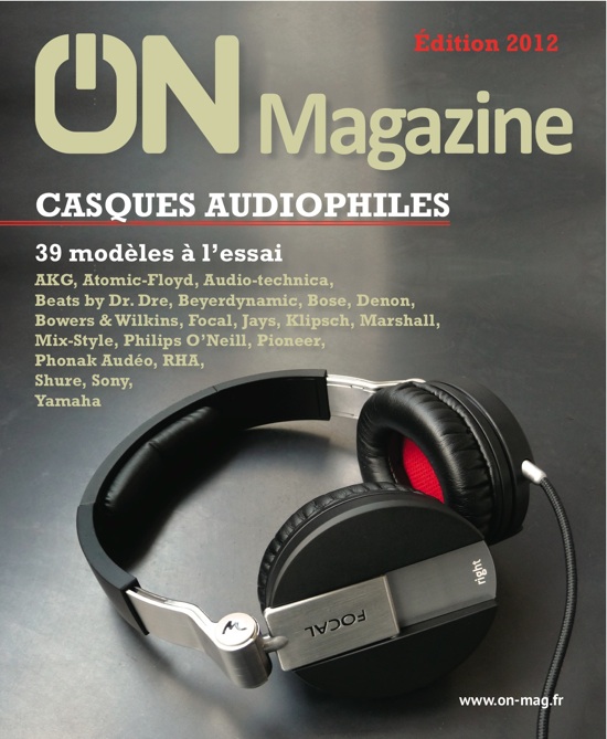 couv-ON-Magazine-Guide-casques-2012