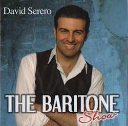 davide-serrero-baritone-show