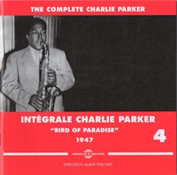 integrale-charlie-parker-4-1947