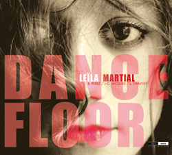 leila-martial-dance-floor