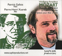 mozart.transcriptions-flute-alto