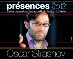 presences-2012-strasnoy