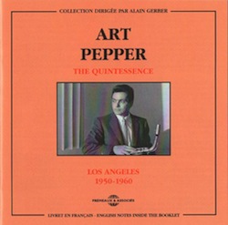 art-pepper-quintessence