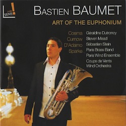 baumet-art-of-euphonium