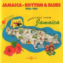 jamaica-rythm-n-blues-1956-1961