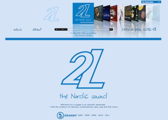 2l-no-the-nordic-sound