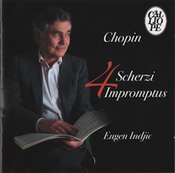 chopin-4-scherzi