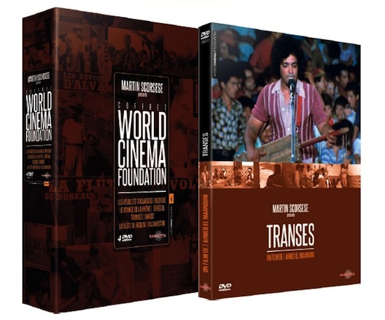 transes-world-cinema-foundation