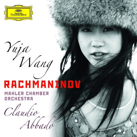 yuja-wang-rachmaninov