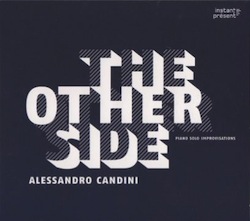 candini-on-the-other-side