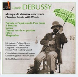 debussy-musique-vent