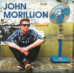 morillion-love-it-all