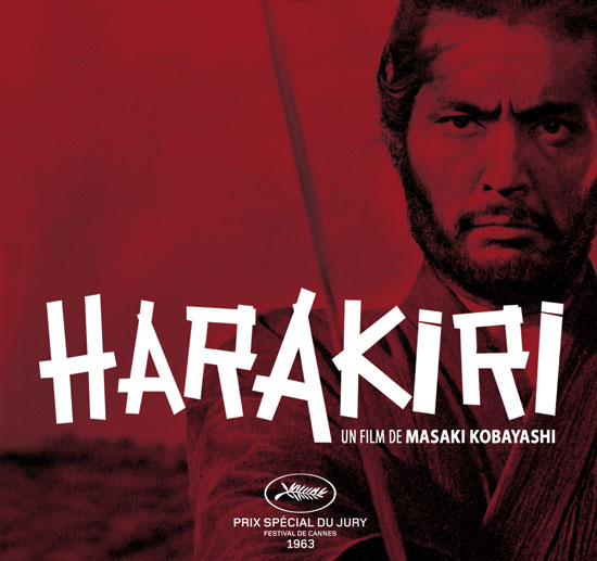ouverture-Harakiri