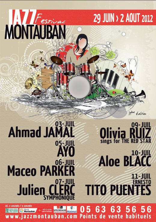 affiche-jazz-a-montauban-2012